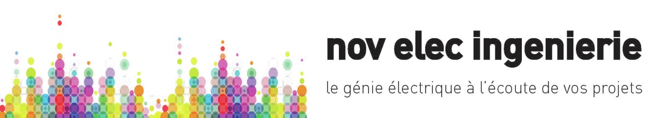 Logo principal